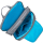 RIVACASE Alpendorf ECO 7569 17.3" szary RC7569_GY - 1117247 - zdjęcie 7